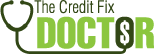 The Credit Fix Doctor