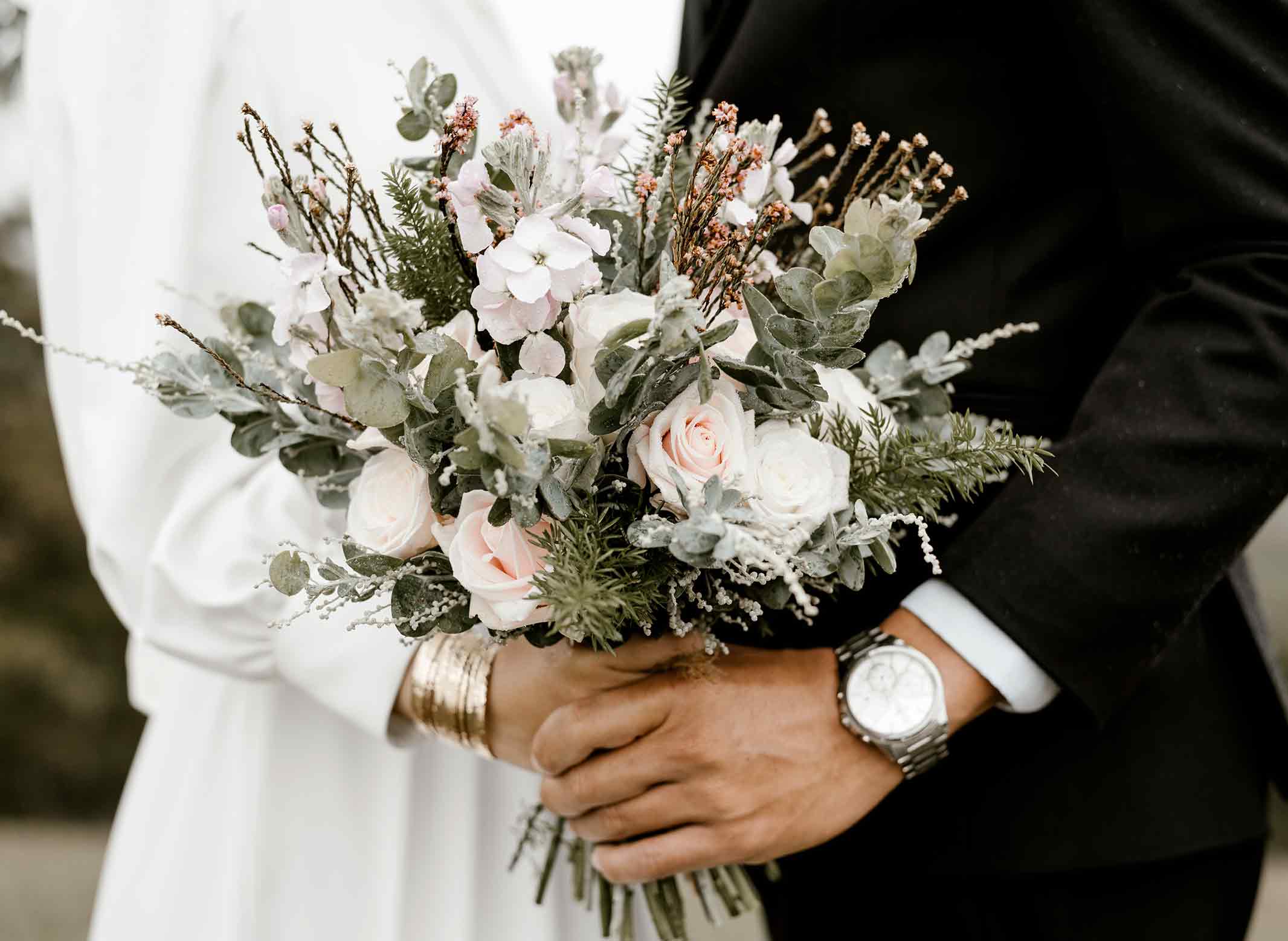 Marriage and Credit Score: the Facts You Need to Know - Blog - The Credit Fix Doctor